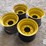 john-deere-16-image-5