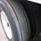 2005-utility-4000d-x-image-23