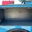 2010-freightliner-m2-106-image-81
