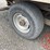 2000-chevrolet-k3500-image-11