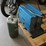 #1021-•-chicago-electric-welding-system-dual-mig-welder-w/-nitrogen-bottle-image-2