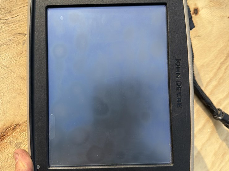 john-deere-2630-image-12