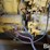 1997-caterpillar-3306b-image-17