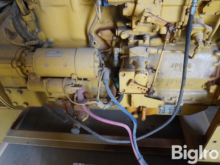 1997-caterpillar-3306b-image-17