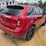 2012-ford-edge-image-3