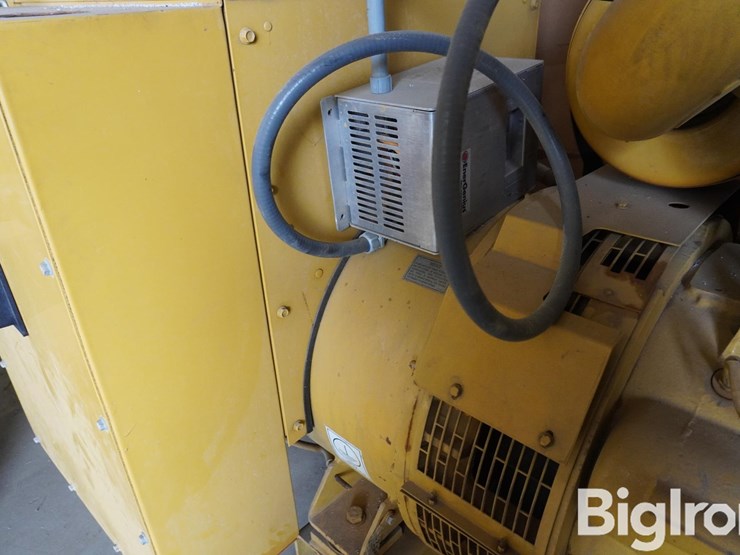1997-caterpillar-3306b-image-19