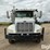 2015-peterbilt-337-image-2