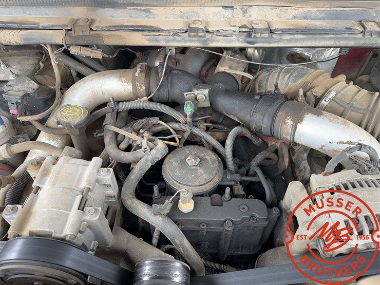 1999-ford-f450-image-40