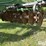 2007-john-deere-512-image-20