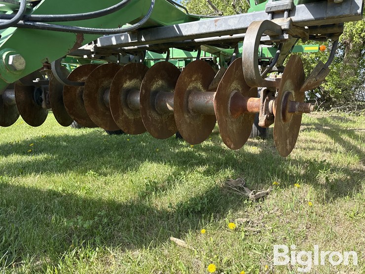 2007-john-deere-512-image-20