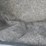 #24004-•-1984-buick-lesabre-passenger-car-image-83