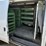 2002-ford-e350-sd-image-13