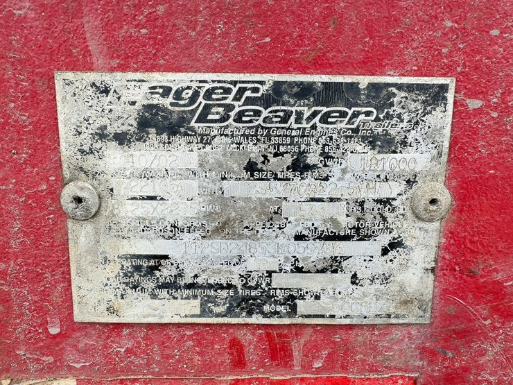 2003-eager-beaver-50gsl/3-tri/a-lowbed-trailer-image-26