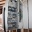 #1059-•-striebig-control-5168-automatic-vertical-panel-saw-image-9