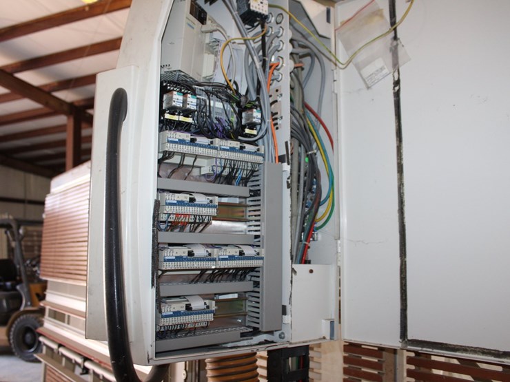 #1059-•-striebig-control-5168-automatic-vertical-panel-saw-image-9