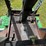 john-deere-1600-image-45