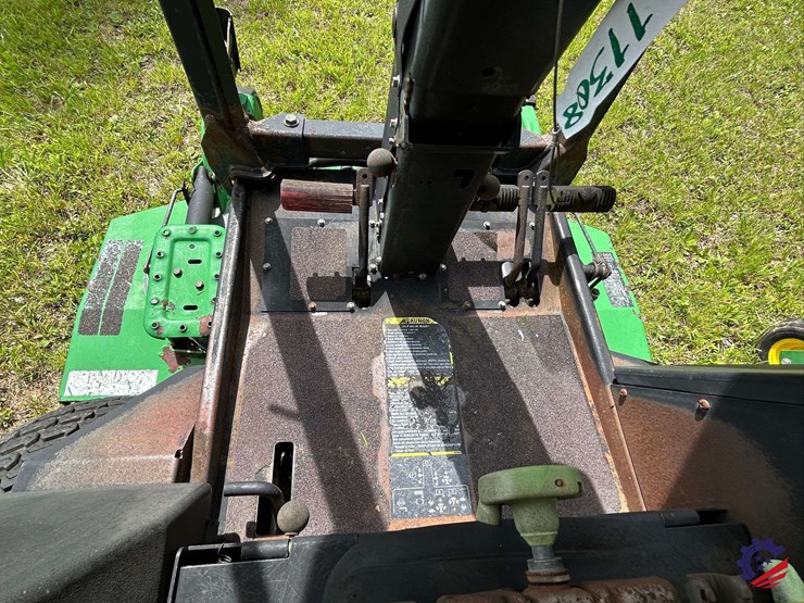 john-deere-1600-image-45