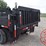 2006-ford-f350-image-22
