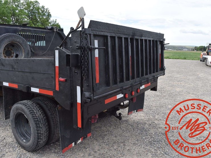 2006-ford-f350-image-22
