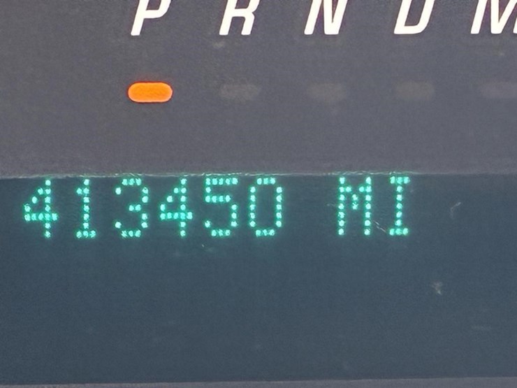 2013-chevrolet-express-3500-image-16