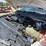 2019-ford-f250-image-15