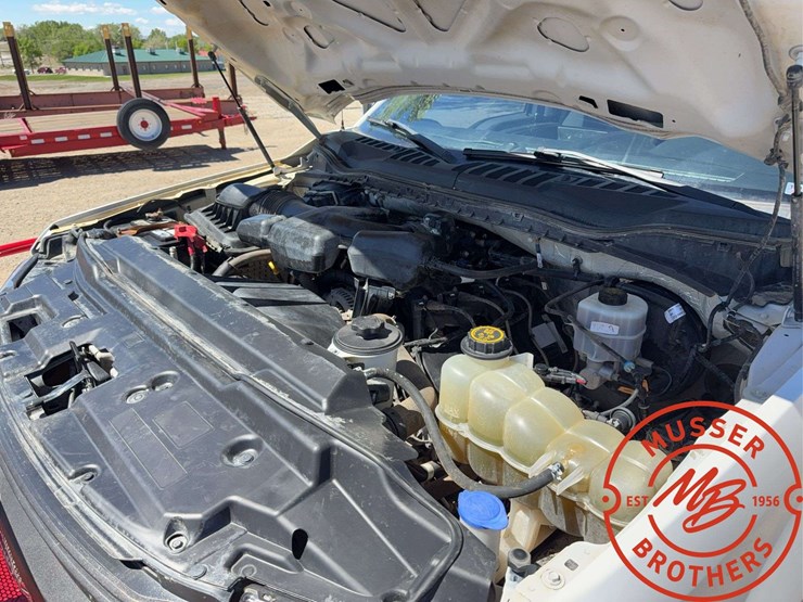 2019-ford-f250-image-15
