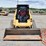 2017-caterpillar-d2-image-16