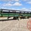 2003-john-deere-936d-image-4