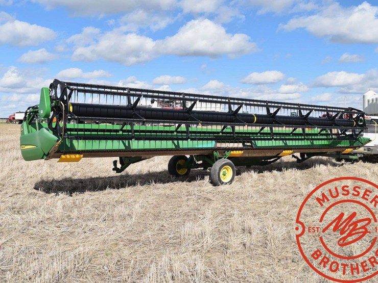 2003-john-deere-936d-image-4
