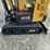 cfg-industrial-h13r-mini-excavator-image-7