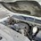2012-gmc-2500hd-image-6