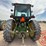 1992-john-deere-4960-image-6