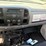 2012-gmc-2500hd-image-17