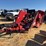 bush-hog-1812-image-2