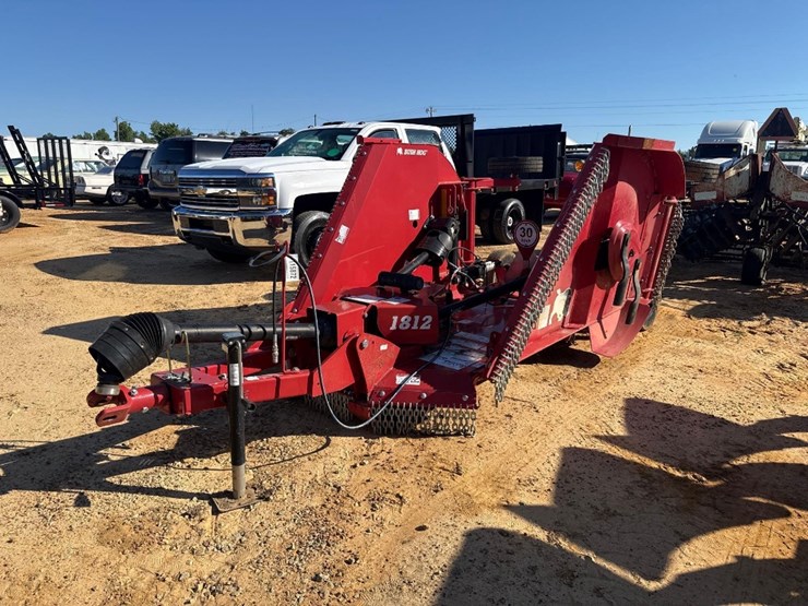 bush-hog-1812-image-2