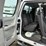 2012-gmc-3500hd-image-10