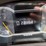 2019-volvo-l70h-image-88
