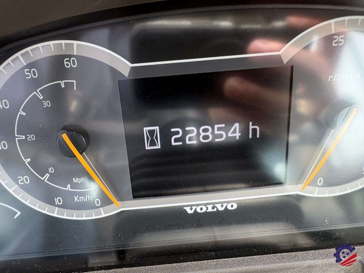 2019-volvo-l70h-image-88