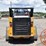 2017-caterpillar-d2-image-9