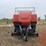 2009-massey-ferguson-2190-image-3