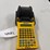 #4021-•-i.d.pro-wire-marker-printer-and-extech-insturments-light-meter-image-2