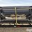 2019-case-ih-1000-image-16