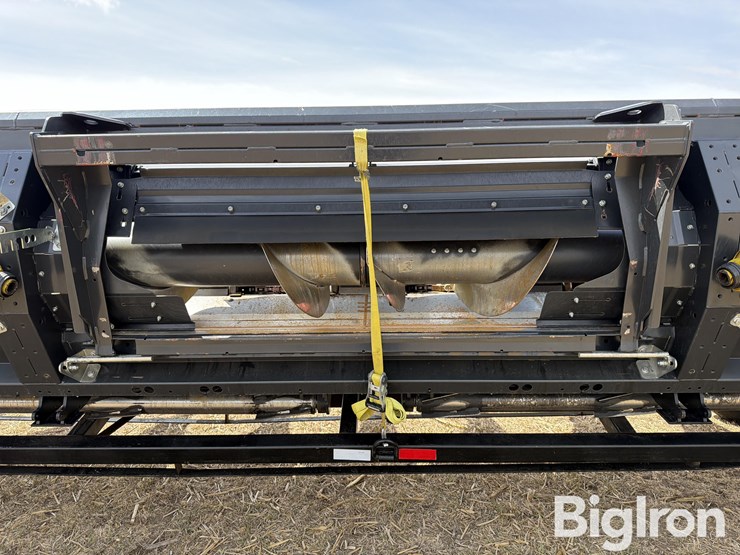 2019-case-ih-1000-image-16