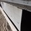 2016-stoughton-van-image-22