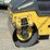 2019-bomag-bw120-image-5