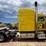2014-peterbilt-389-image-4
