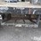 2005-ford-f450-xl-image-17