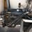 2024-mack-granite-64br-image-16