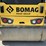 2019-bomag-bw120-image-11