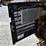 2021-caterpillar-262d3-image-29